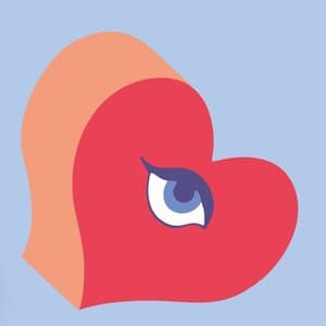 Pictures (2025-remaster)