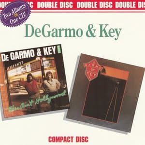 This Aint Hollywood / This Time Thru