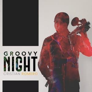 Groovy Night (Version Remasterizada)