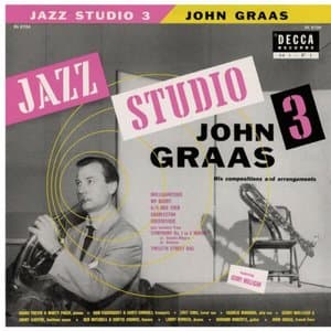 Jazz Studio 3