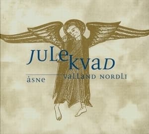 Julekvad