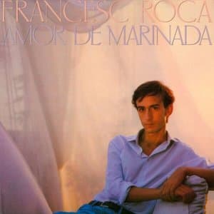 Amor De Marinada (Remasterizado 2025)