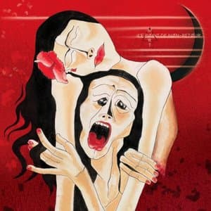 Le point de non-retour