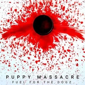 Puppy Massacre