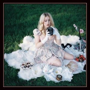 Wonderland (Deluxe Edition)
