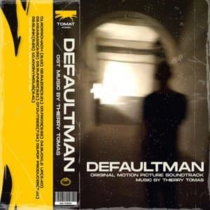 Defaultman