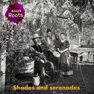 Shades And Serenades