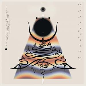 Le Sacre Du Soleil Invaincu