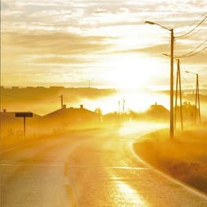 Sunsets & Cocktails - the Soundtrack Sessions Vol 1.