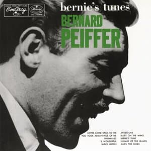 Bernies Tunes