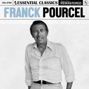 Essential Classics, Vol. 799: Franck Pourcel
