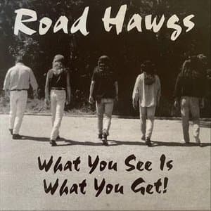 What You See Is What You Get