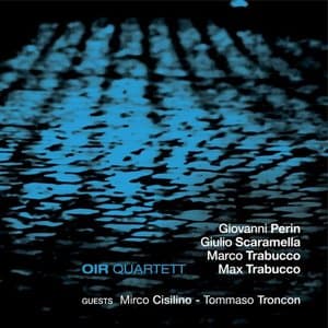 Oir Quartett