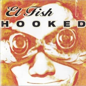 Hooked