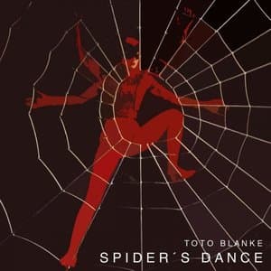 Spiders Dance