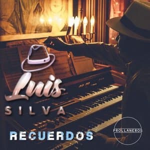 Recuerdos (Edicion Deluxe)