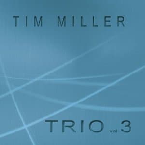 Trio Vol. 3