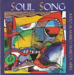 Soul Song