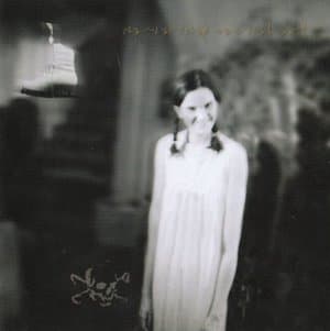 The Denver Gentlemen