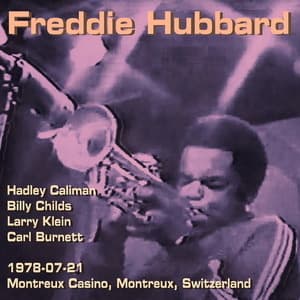 1978-07-21, Montreux Casino, Montreux, Switzerland