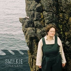 Swilkie