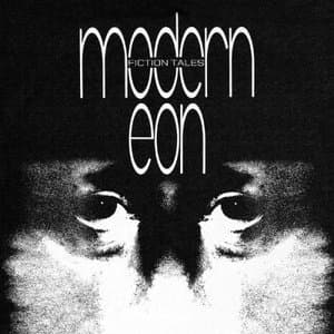 Fiction Tale (Expanded Edition)