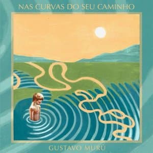 Nas Curvas do Seu Caminho