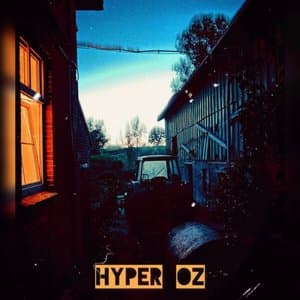 Hyper Oz