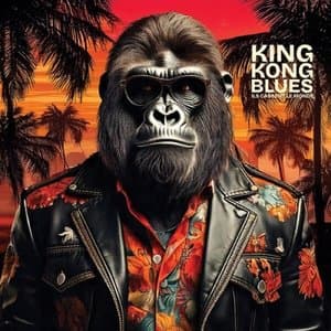 Ils cassent le monde