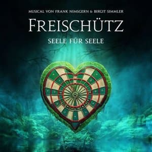 Freischutz - Seele fur Seele