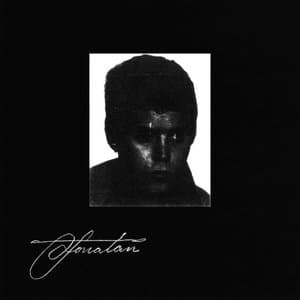 Jonatan