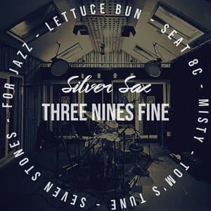 Three Nines Fine