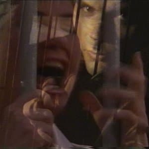 Watching Heat On Mute