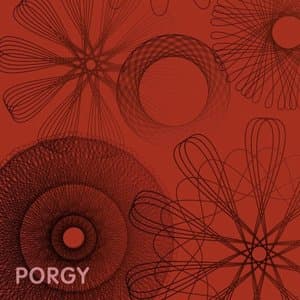 Porgy