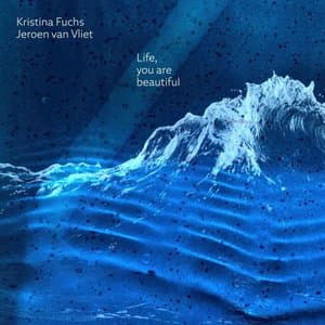 Life, You Are Beautiful