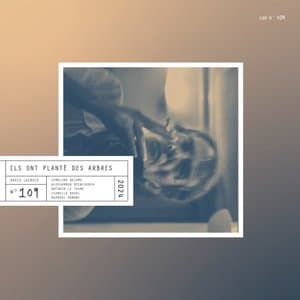 Ils Ont Plante Des Arbres