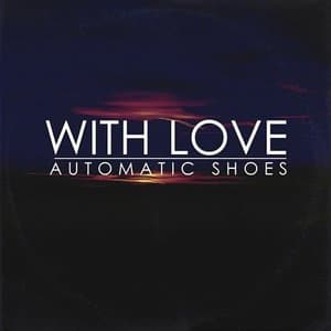 With Love (Deluxe Edition)