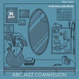 In My Own Little World