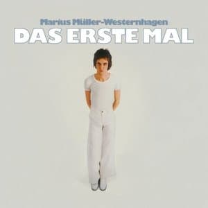 Das Erste Mal (2025 Remaster)