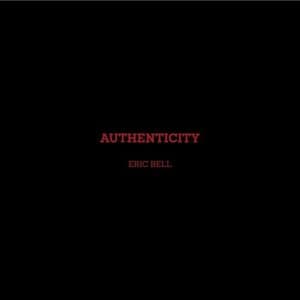 Authenticity
