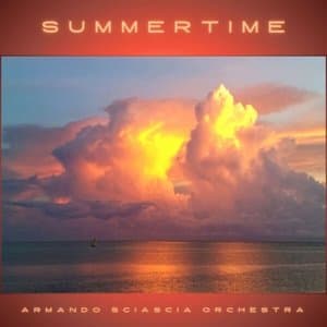 Summertime (Remastered)