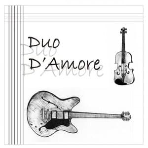 Duo Damore