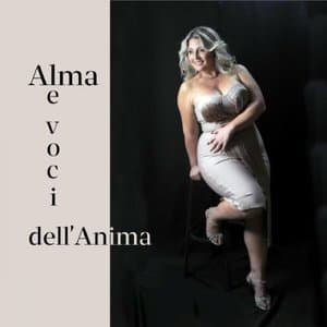 Le voci dell anima