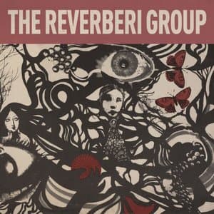 The Reverberi Group