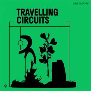 Travelling Circuits