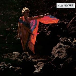 A tous ceux qui veulent encore aimer