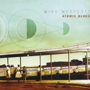 Atomic Blues