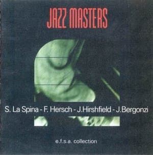 Jazz Masters