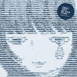 Only cry in the rain