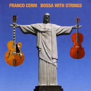 Bossa with Strings